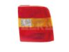ALKAR 2202431 Combination Rearlight